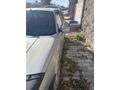 Sahibinden Fiat Tipo 1.6 ie 2000 Model 