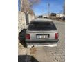 Sahibinden Fiat Tipo 1.6 ie 2000 Model 