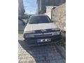 Sahibinden Fiat Tipo 1.6 ie 2000 Model 