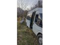 sahibinden satılık 2010 model 200 PS transit