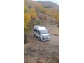 sahibinden satılık 2010 model 200 PS transit