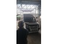 sahibinden satılık 2010 model 200 PS transit