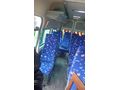 sahibinden satılık 2010 model 200 PS transit