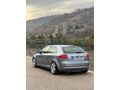 Sahibinden Audi A3 Sportback 1.6 Attraction 2004 Model