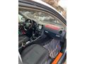 Sahibinden Audi A3 Sportback 1.6 Attraction 2004 Model