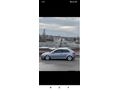 Sahibinden Audi A3 Sportback 1.6 Attraction 2004 Model