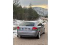 Sahibinden Audi A3 Sportback 1.6 Attraction 2004 Model