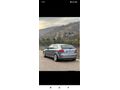 Sahibinden Audi A3 Sportback 1.6 Attraction 2004 Model