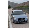 Sahibinden Audi A3 Sportback 1.6 Attraction 2004 Model