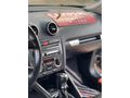 Sahibinden Audi A3 Sportback 1.6 Attraction 2004 Model