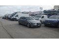 Sahibinden Audi A3 Sportback 1.6 Attraction 2004 Model