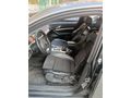 Sahibinden Audi A6 Sedan 2.0 TDI 2009 Model