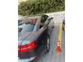 Sahibinden Audi A6 Sedan 2.0 TDI 2009 Model