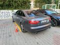 Sahibinden Audi A6 Sedan 2.0 TDI 2009 Model