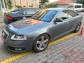 Sahibinden Audi A6 Sedan 2.0 TDI 2009 Model