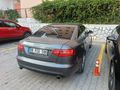 Sahibinden Audi A6 Sedan 2.0 TDI 2009 Model