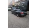 Sahibinden Audi A6 Sedan 2.0 TDI 2009 Model