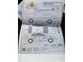 Sahibinden Renault Fluence 1.5 dCi Touch Plus 2016 Model