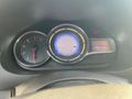 Sahibinden Renault Fluence 1.5 dCi Touch Plus 2016 Model