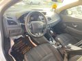 Sahibinden Renault Fluence 1.5 dCi Touch Plus 2016 Model