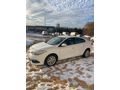 Sahibinden Renault Fluence 1.5 dCi Touch Plus 2016 Model