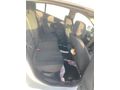 Sahibinden Renault Fluence 1.5 dCi Touch Plus 2016 Model