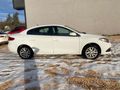 Sahibinden Renault Fluence 1.5 dCi Touch Plus 2016 Model