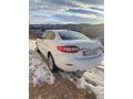 Sahibinden Renault Fluence 1.5 dCi Touch Plus 2016 Model