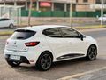 Full+Full 2017 Renault Clio 4 Icon 1.5 DCI (Manuel)