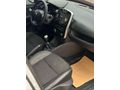 Full+Full 2017 Renault Clio 4 Icon 1.5 DCI (Manuel)