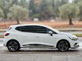 Full+Full 2017 Renault Clio 4 Icon 1.5 DCI (Manuel)