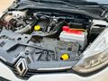 Full+Full 2017 Renault Clio 4 Icon 1.5 DCI (Manuel)