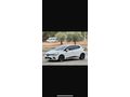 Full+Full 2017 Renault Clio 4 Icon 1.5 DCI (Manuel)