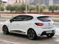 Full+Full 2017 Renault Clio 4 Icon 1.5 DCI (Manuel)