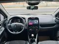Full+Full 2017 Renault Clio 4 Icon 1.5 DCI (Manuel)