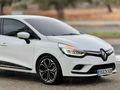 Full+Full 2017 Renault Clio 4 Icon 1.5 DCI (Manuel)