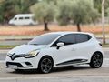 Full+Full 2017 Renault Clio 4 Icon 1.5 DCI (Manuel)