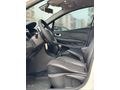 Full+Full 2017 Renault Clio 4 Icon 1.5 DCI (Manuel)