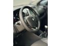 Full+Full 2017 Renault Clio 4 Icon 1.5 DCI (Manuel)