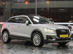 İLHAN OTOMOTİV I 2019-Q2-DESİNG-CAM TAVAN- ELEKTRİKL BAGAJ-30TDİ