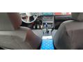 Sahibinden Fiat Tipo 1.4 S 1998 Model