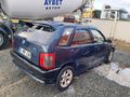 Sahibinden Fiat Tipo 1.4 S 1998 Model