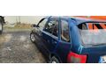 Sahibinden Fiat Tipo 1.4 S 1998 Model