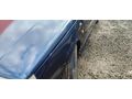 Sahibinden Fiat Tipo 1.4 S 1998 Model