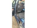 Sahibinden Fiat Tipo 1.4 S 1998 Model
