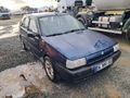 Sahibinden Fiat Tipo 1.4 S 1998 Model