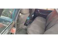 Sahibinden Fiat Tipo 1.4 S 1998 Model
