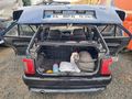 Sahibinden Fiat Tipo 1.4 S 1998 Model