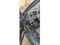 Sahibinden Fiat Tipo 1.4 S 1998 Model