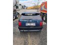 Sahibinden Fiat Tipo 1.4 S 1998 Model